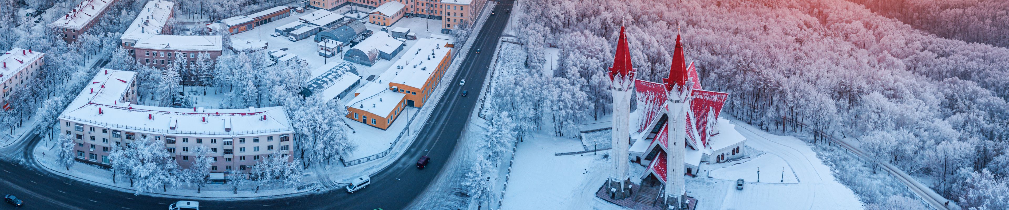 Дешевые