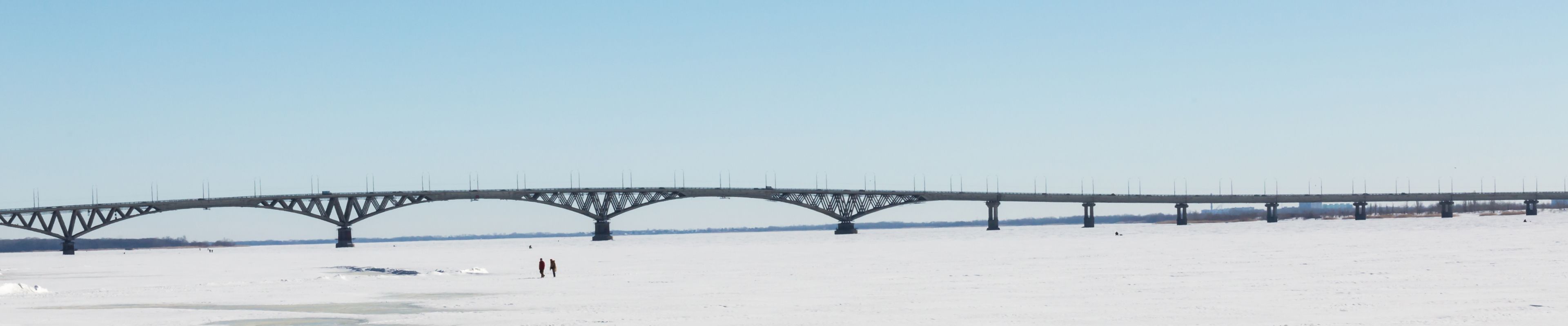 Путешествуйте